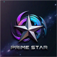 Prime Star