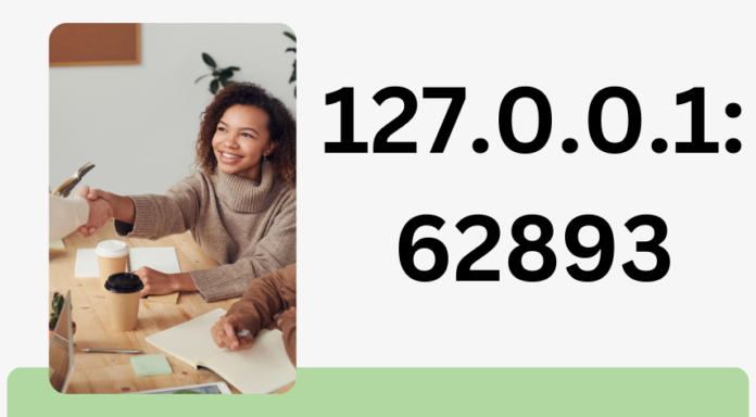 127.0.0.1:62893