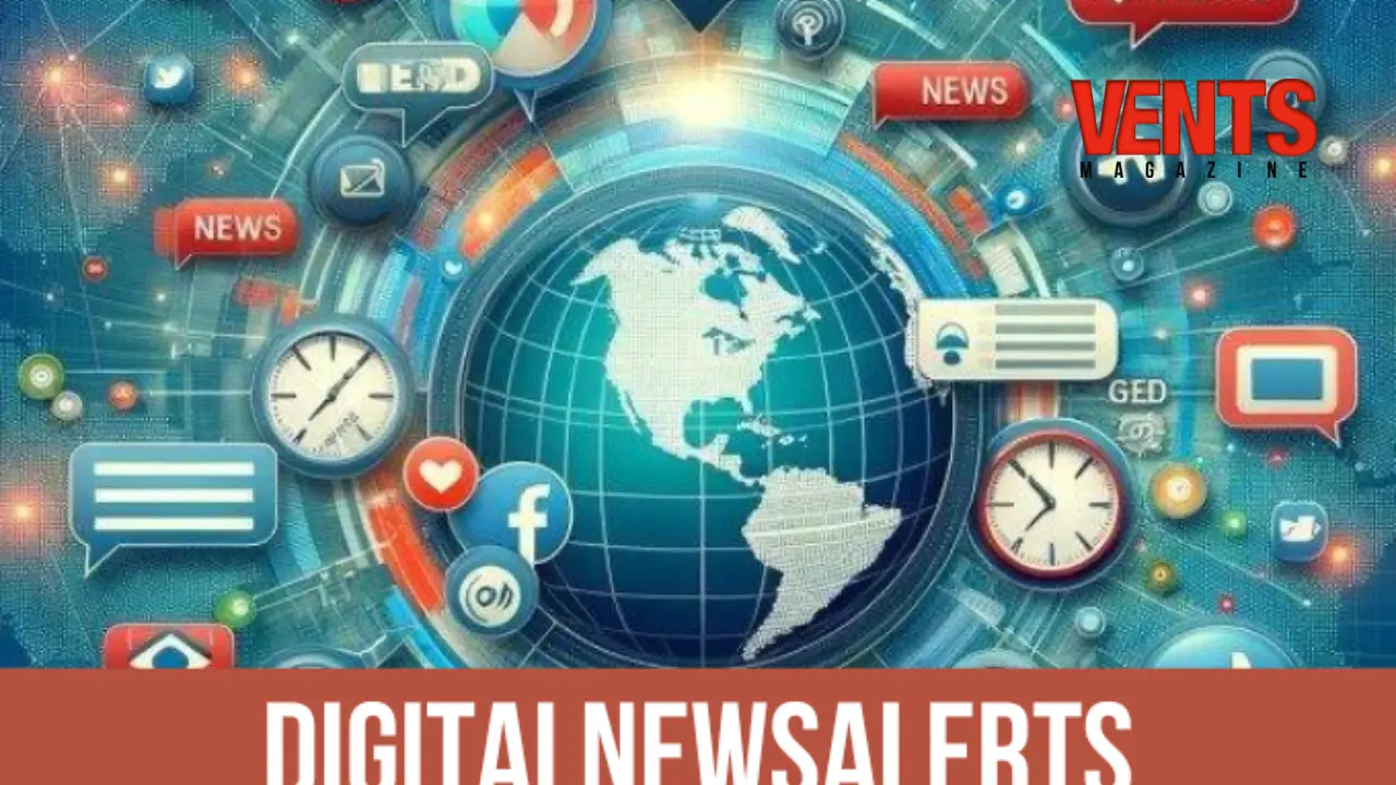 digitalnewsalerts