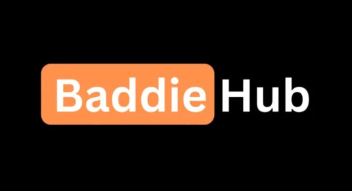 Baddie Hub