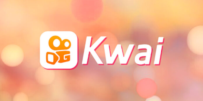 Kwai App