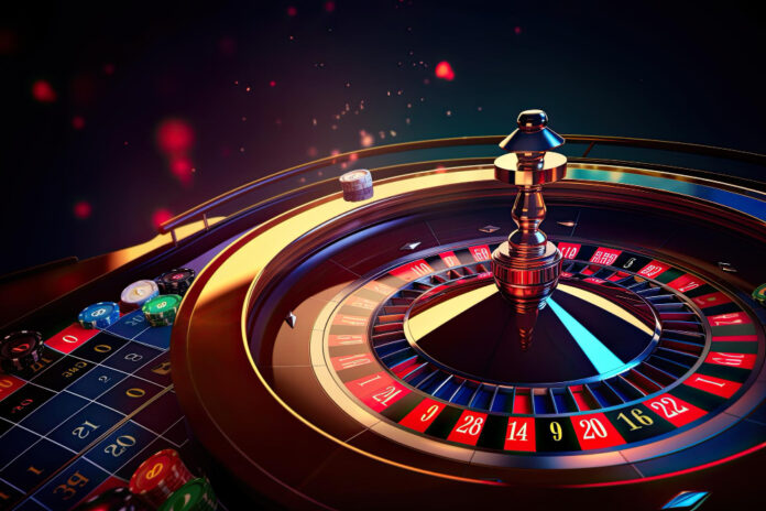 Panaloko Online Casino