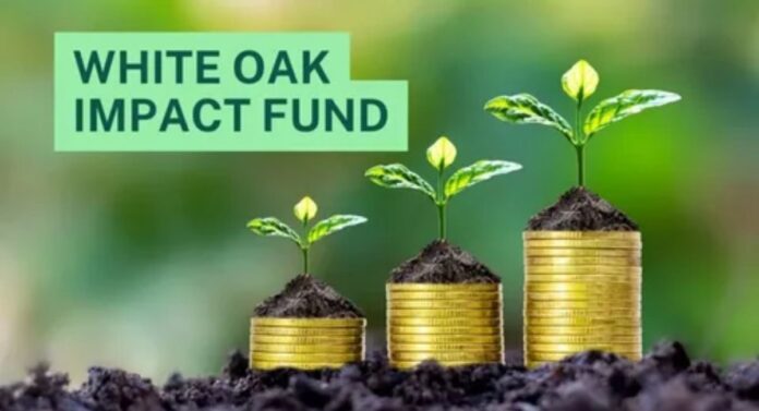 White Oak Impact Fund