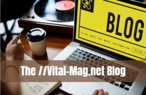 the //vital-mag.net blog