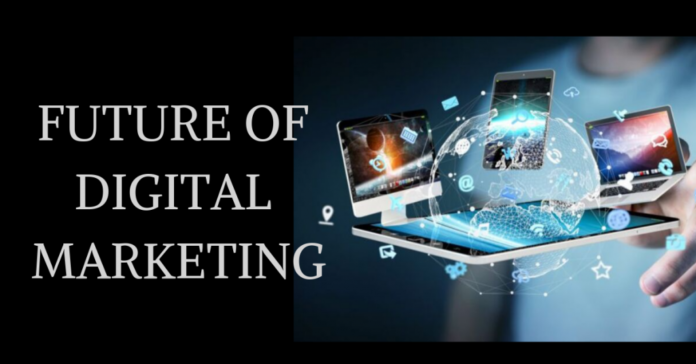 Digital Marketing Course