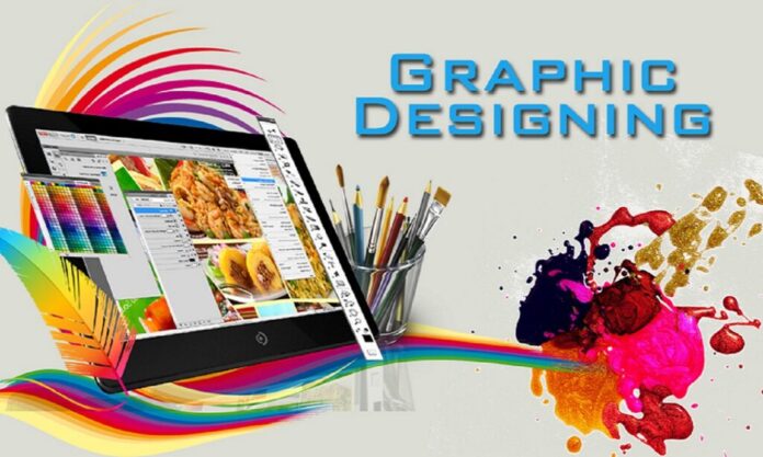 Graphic Design Courses