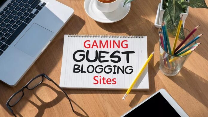 Pakistani Guest Post Sites