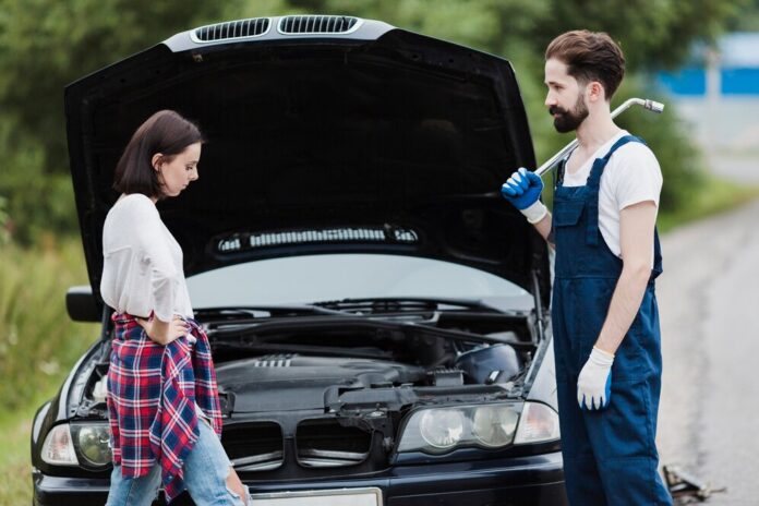 How Long Should a Car Battery Last